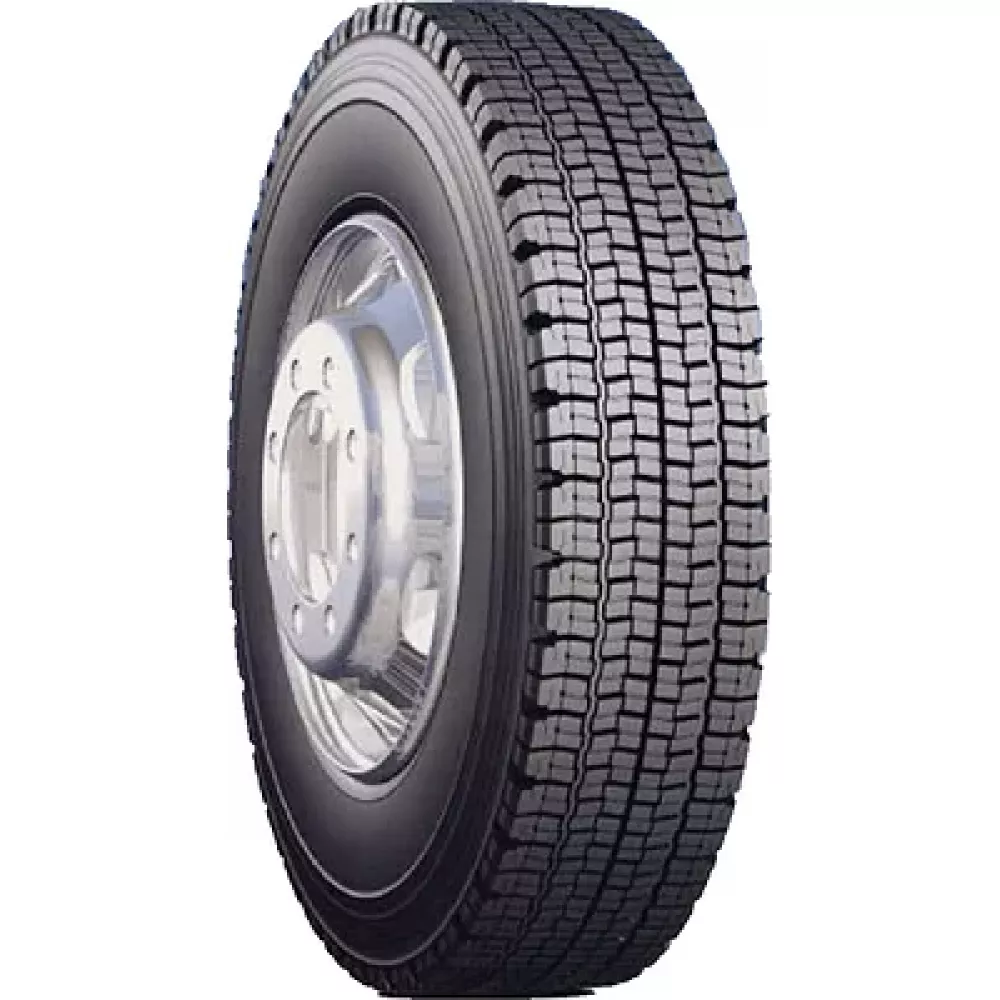 Грузовая шина Bridgestone W990 315/80 R22,5 156/150M (Ведущая ось) в Сухом Логу