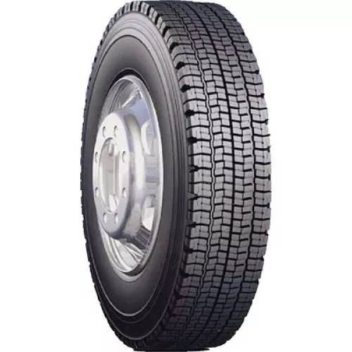 Грузовая шина Bridgestone W990 295/60 R22,5 150/147L 3PMSF (Ведущая ось) купить в Сухом Логу