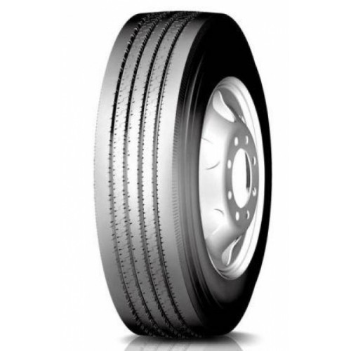 Грузовая шина   Fesite HF660 315.00/80 R22,5 156/152L 20pr (рулевая)  купить в Сухом Логу