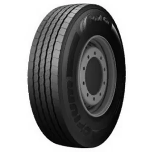 Грузовая шина Orium ROAD GO S 215/75 R17,5 126/124 M Универсальная  купить в Сухом Логу