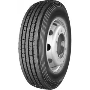 Грузовая шина Roadlux R216 295/75 R22,5 144/141M, ведущая ось TL купить в Сухом Логу