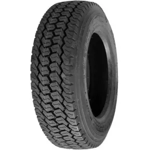 Грузовая шина Roadlux R508 215/75 R17,5 135/133J, ведущая ось купить в Сухом Логу