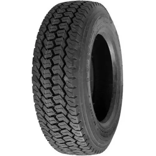 Грузовая шина Roadlux R508 215/75 R17,5 135/133J, ведущая ось купить в Сухом Логу