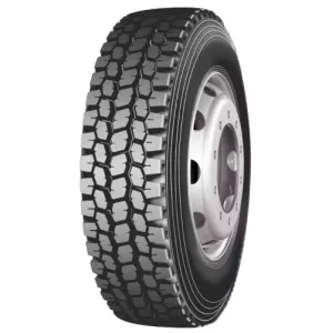 Грузовая шина Roadlux R518 295/75 R22,5 144/141L, ведущая ось купить в Сухом Логу