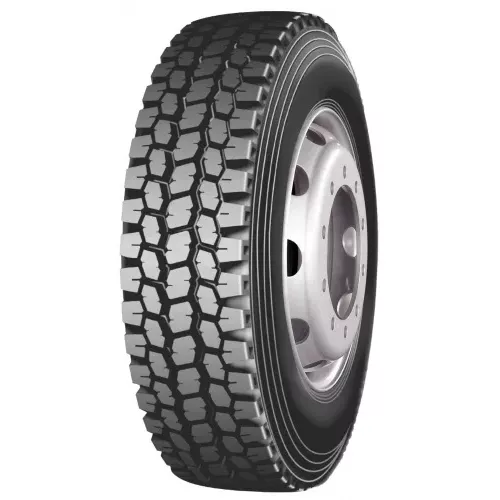 Грузовая шина Roadlux R518 295/75 R22,5 144/141L, ведущая ось купить в Сухом Логу