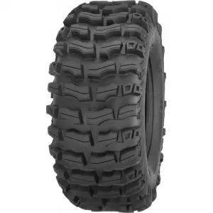 Грузовые шины SEDONA AT33 10/25 R12 6pr  купить в Сухом Логу