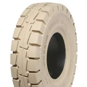 Шина цельнолитая STARCO Tusker NON MARKING 15x4,5-8 109A5/100A5 купить в Сухом Логу