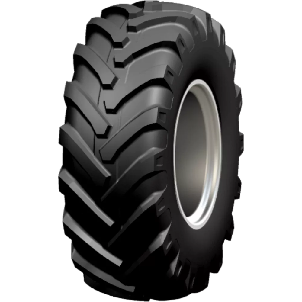 Сельхозшина VOLTYRE 500/85R24 AGRO DF-134 в Сухом Логу