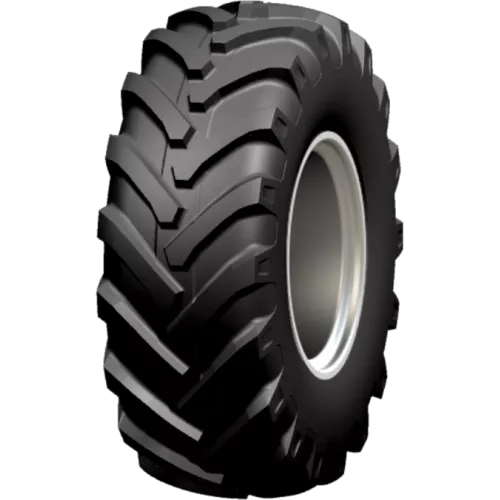 Сельхозшина VOLTYRE 500/85R24 AGRO DF-134 купить в Сухом Логу