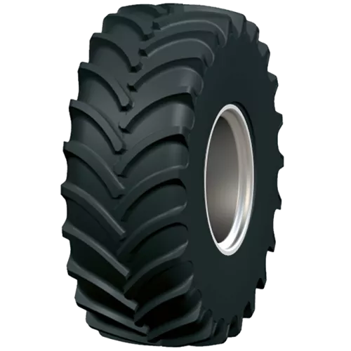 Сельхозшина VOLTYRE 800/70R32 AGRO DF-5 купить в Сухом Логу