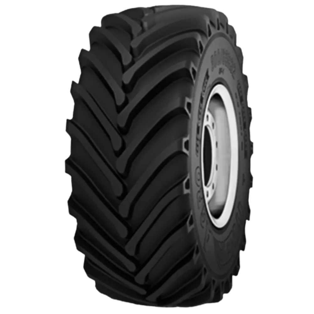 Сельхозшина VOLTYRE 800/65R32 AGRO DR-103 в Сухом Логу