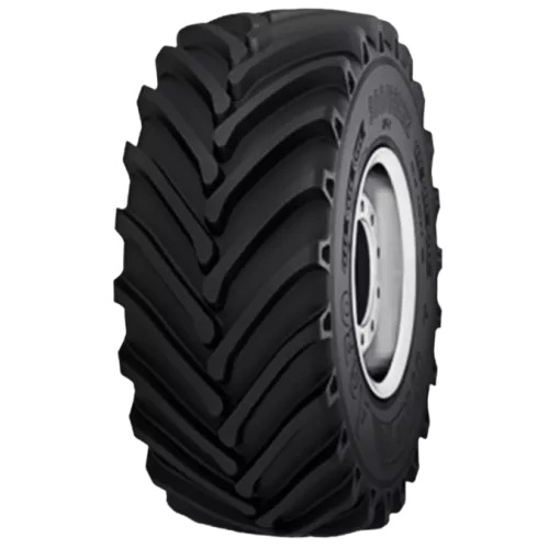 Сельхозшина VOLTYRE 800/65R32 AGRO DR-103 купить в Сухом Логу