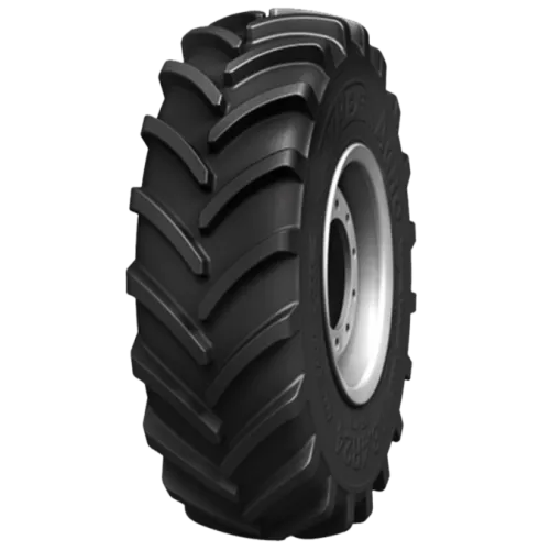 Сельхозшина VOLTYRE 14,9R24 AGRO DR-105 купить в Сухом Логу