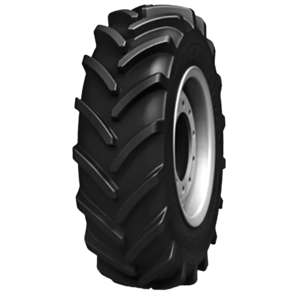 Сельхозшина VOLTYRE 420/70R24 AGRO DR-106 в Сухом Логу