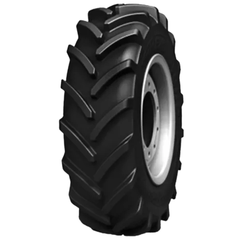 Сельхозшина VOLTYRE 420/70R24 AGRO DR-106 купить в Сухом Логу