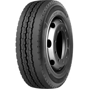 Грузовая шина WestLake GTX1 215/75 R17,5 16PR купить в Сухом Логу