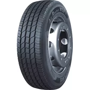 Грузовая шина WestLake WSR1 295/80 R22,5 154/149M (Ведущая ось) купить в Сухом Логу