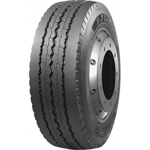 Грузовая шина WestLake WTX1 285/70 R19,5 150/148J купить в Сухом Логу