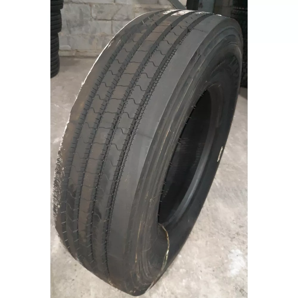 Грузовая шина 295/80 R22,5 Long March LM-217 18PR в Сухом Логу