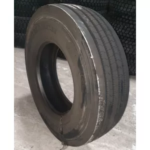 Грузовая шина 295/80 R22,5 Long March LM-217 18PR купить в Сухом Логу