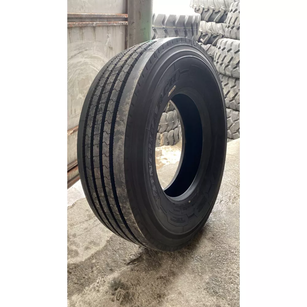 Грузовая шина 315/80 R22,5 Long March LM-217 20PR в Сухом Логу