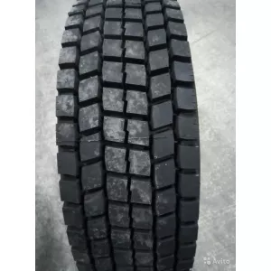 Грузовая шина 275/70 R22,5 Long March LM-326 16PR купить в Сухом Логу