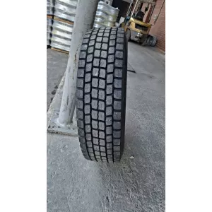 Грузовая шина 275/70 R22,5 Long March LM-329 16PR купить в Сухом Логу