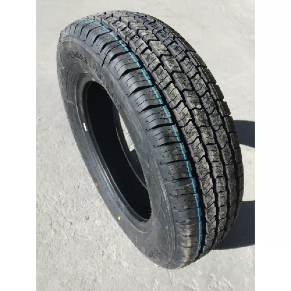 Грузовая шина 185/75 R16 Westlake SL-309 8PR в Сухом Логу