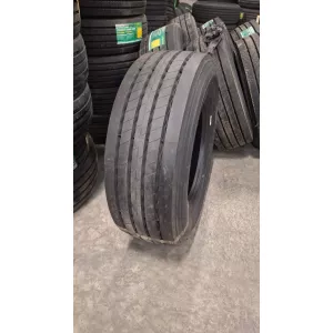 Грузовая шина 385/65 R22,5 Long March LM-278 S 24PR купить в Сухом Логу