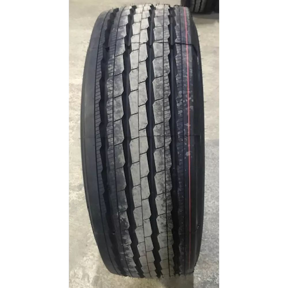 Грузовая шина 385/65 R22,5 Кама NT-101 в Сухом Логу