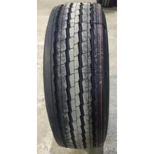 Грузовая шина 385/65 R22,5 Кама NT-101 купить в Сухом Логу