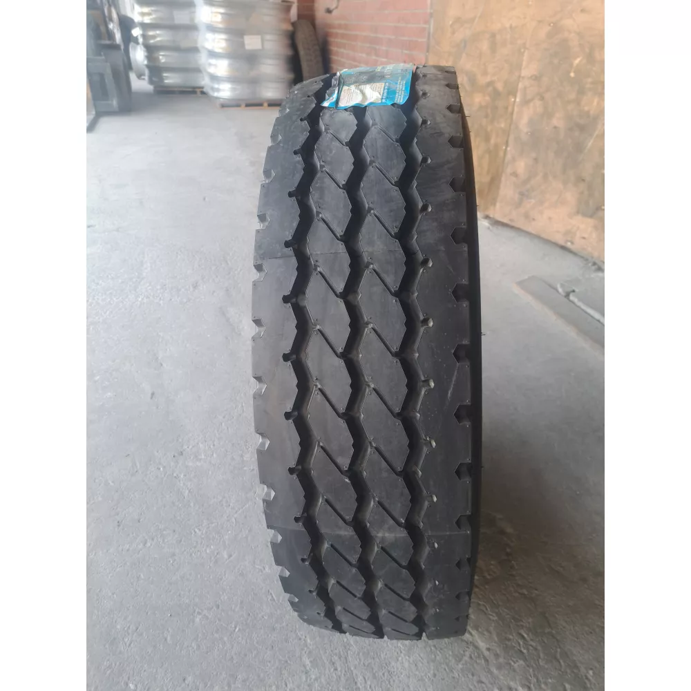 Грузовая шина 295/80 R22,5 Long March LM-519 18PR в Сухом Логу