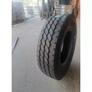 Грузовая шина 295/80 R22,5 Long March LM-519 18PR купить в Сухом Логу