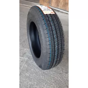 Грузовая шина 185/75 R16 Mileking MK-737 8PR купить в Сухом Логу