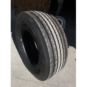 Грузовая шина 385/65 R22,5 Кама NF-202 купить в Сухом Логу