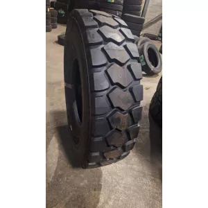 Грузовая шина 14,00 R25 (385/95R25) Long March LM 901-Е3 *** купить в Сухом Логу