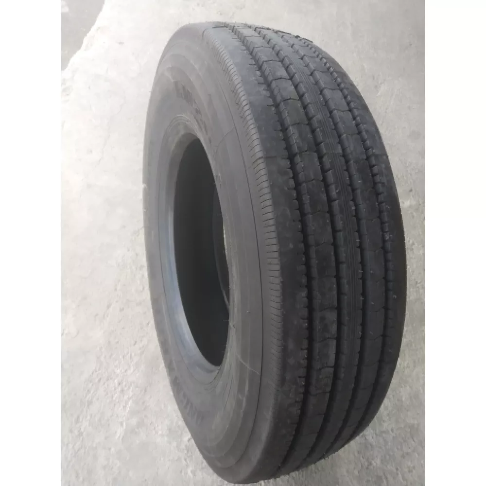 Грузовая шина 275/70 R22,5 Long March LM-216 16PR в Сухом Логу