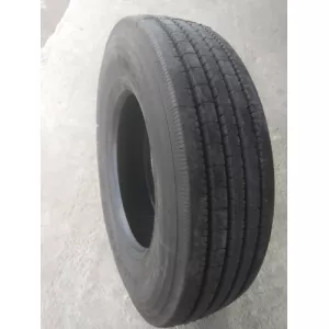 Грузовая шина 275/70 R22,5 Long March LM-216 16PR купить в Сухом Логу