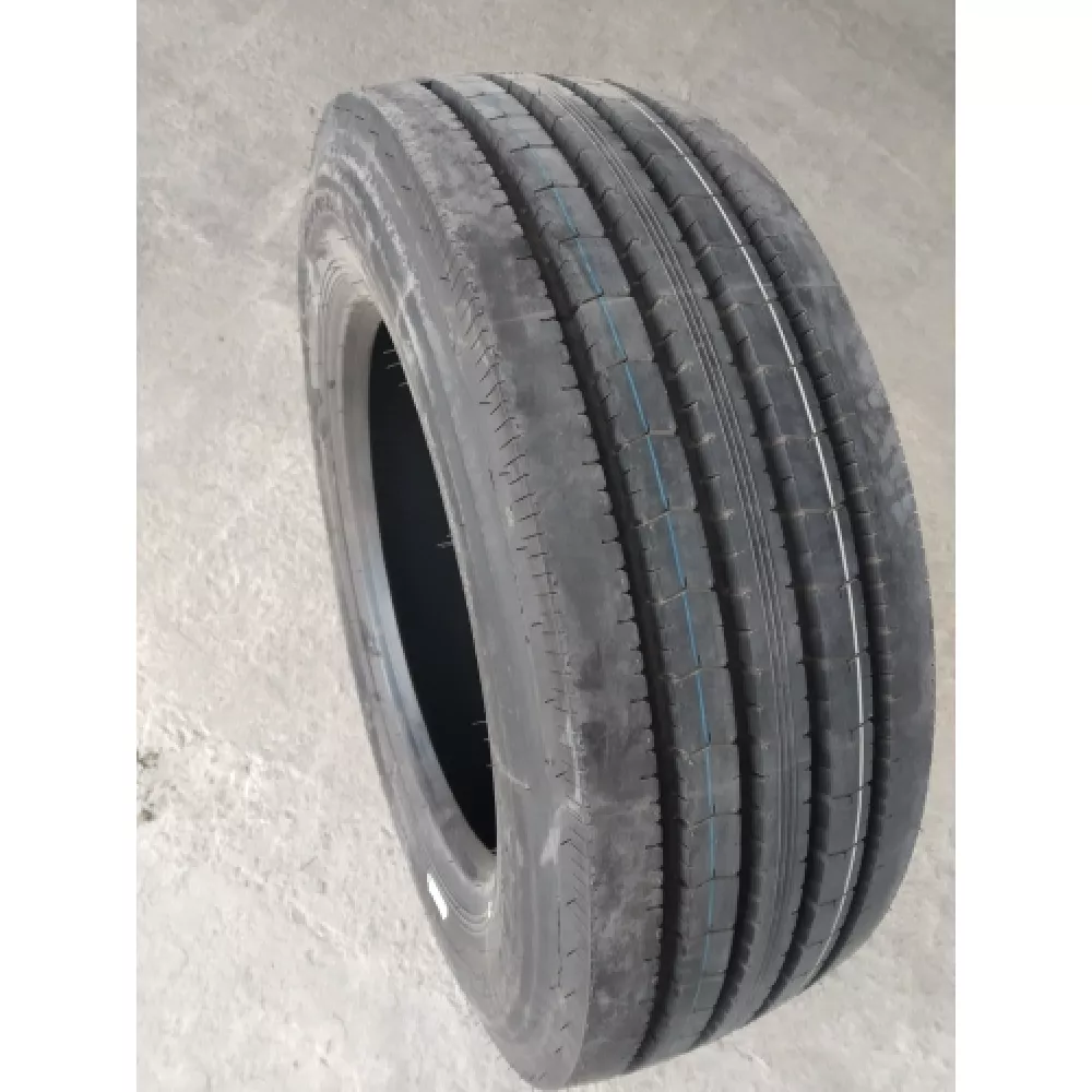 Грузовая шина 295/60 R22,5 Long March LM-216 18PR в Сухом Логу