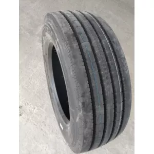 Грузовая шина 295/60 R22,5 Long March LM-216 18PR купить в Сухом Логу