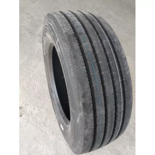 Грузовая шина 295/60 R22,5 Long March LM-216 18PR купить в Сухом Логу