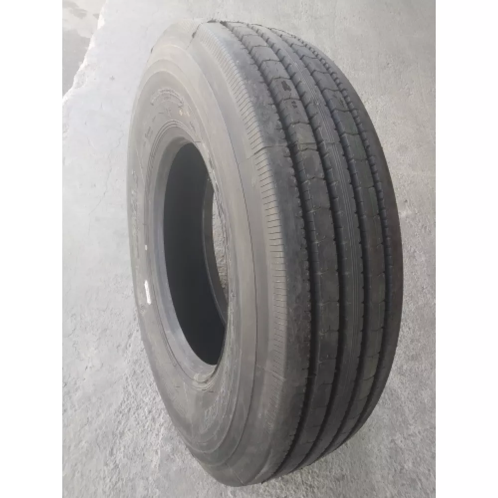 Грузовая шина 295/80 R22,5 Long March LM-216 18PR в Сухом Логу