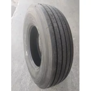 Грузовая шина 295/80 R22,5 Long March LM-216 18PR купить в Сухом Логу