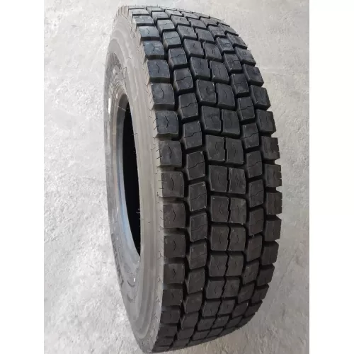 Грузовая шина 315/80 R22,5 Long March LM-329 20PR купить в Сухом Логу