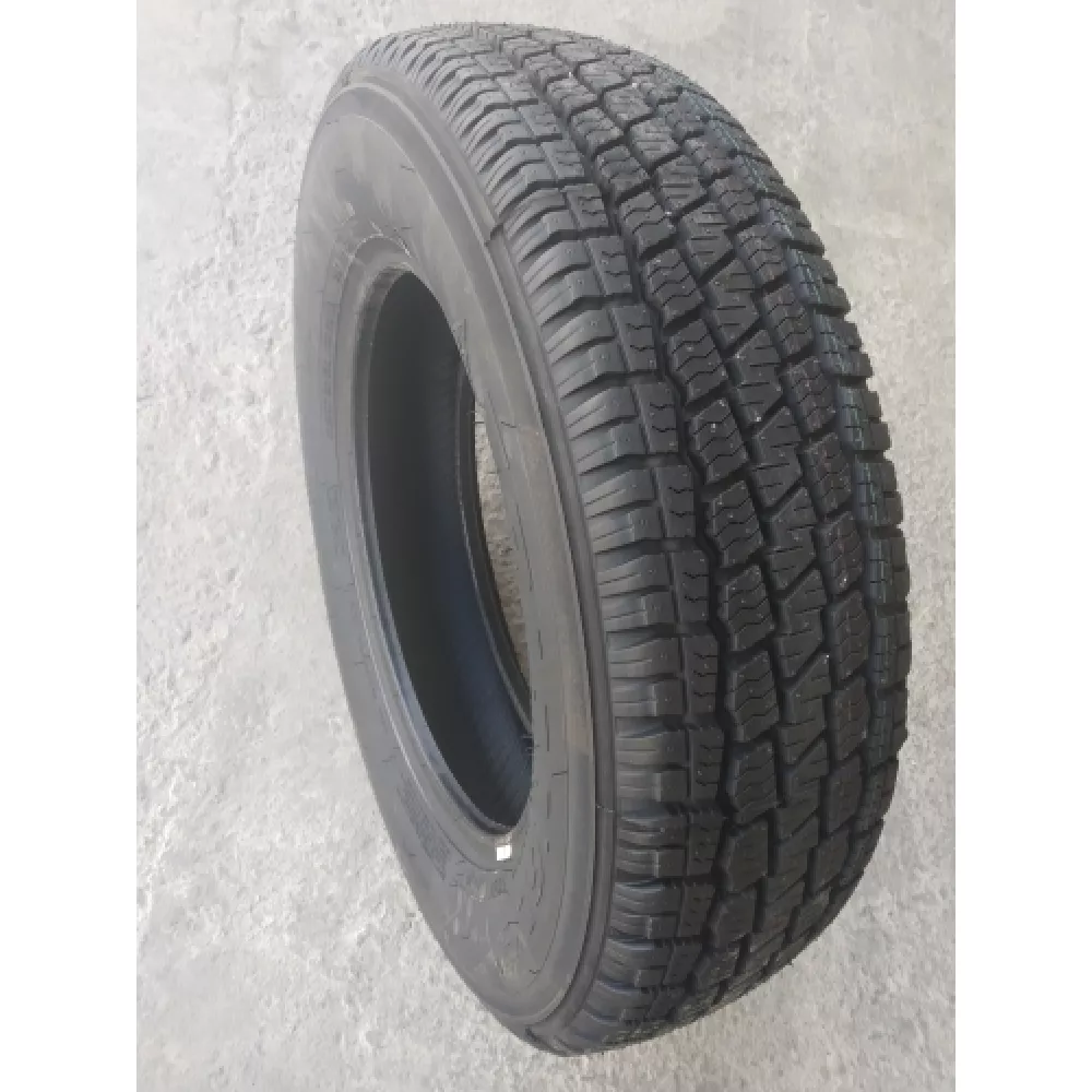 Грузовая шина 185/75 R16 Triangle TR-646 8PR в Сухом Логу