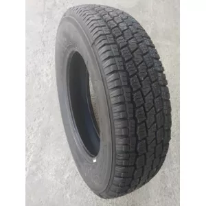 Грузовая шина 185/75 R16 Triangle TR-646 8PR купить в Сухом Логу