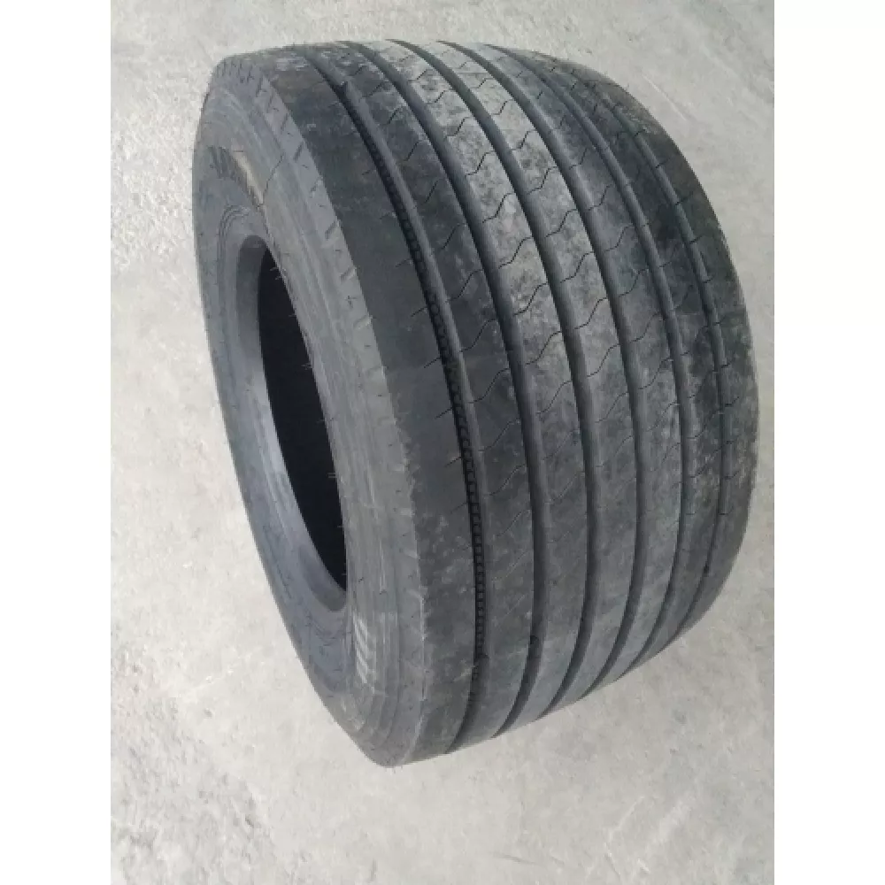 Грузовая шина 445/45 R19,5 Long March LM-168 20PR  в Сухом Логу