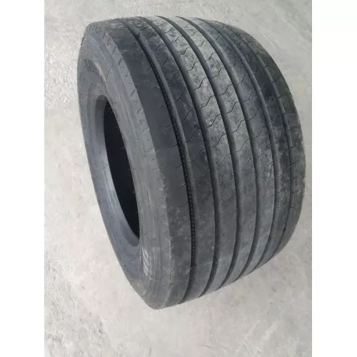 Грузовая шина 445/45 R19,5 Long March LM-168 20PR  купить в Сухом Логу