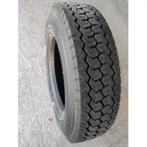 Грузовая шина 215/75 R17,5 Long March LM-508 16PR купить в Сухом Логу