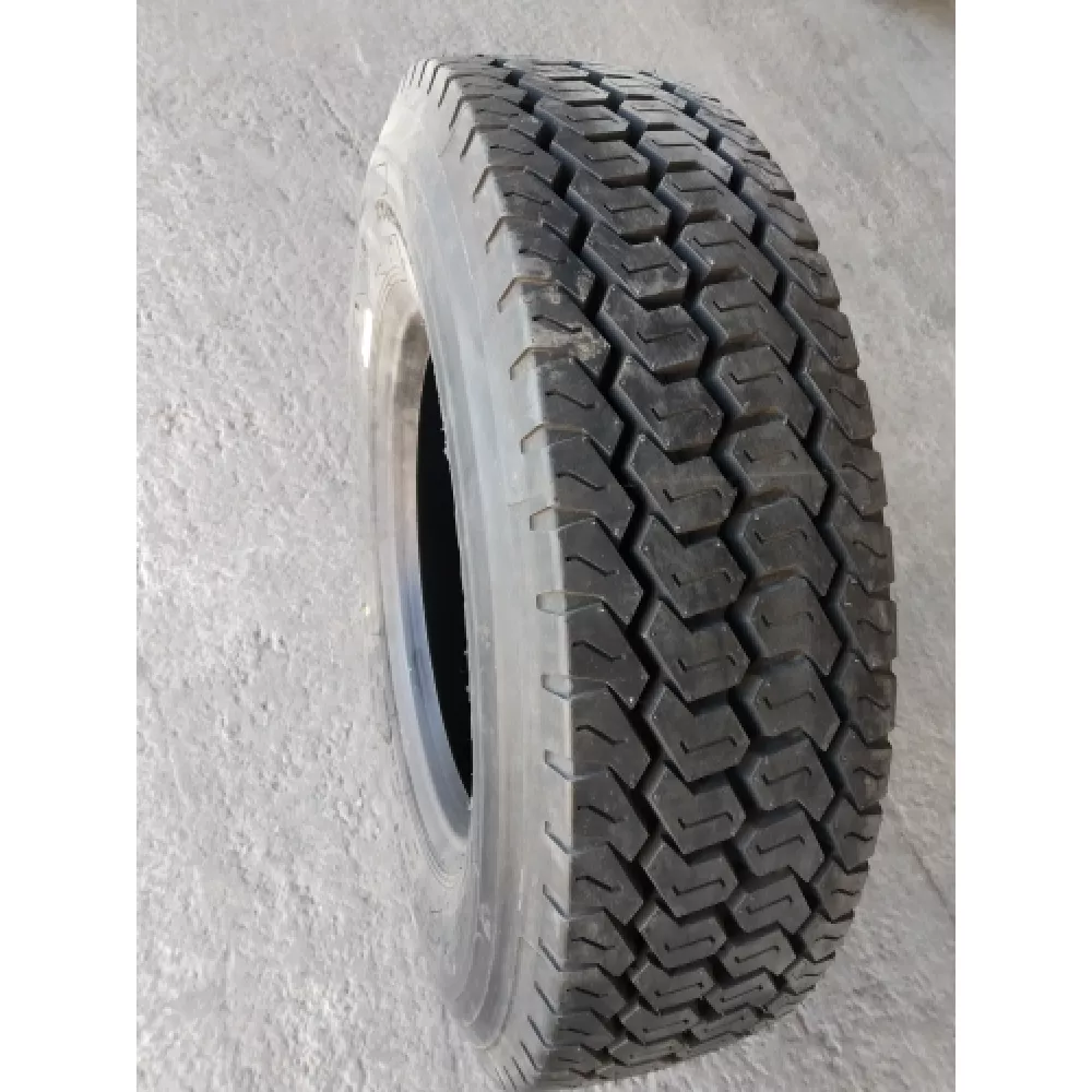 Грузовая шина 235/75 R17,5 Long March LM-508 18PR в Сухом Логу